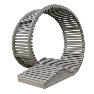 11 Statement Furniture Pieces That Will Liven Up Your Patio