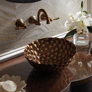 11 Handmade Design Finds for Autumn