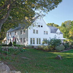 Inside stories behind Connecticut real estate deals