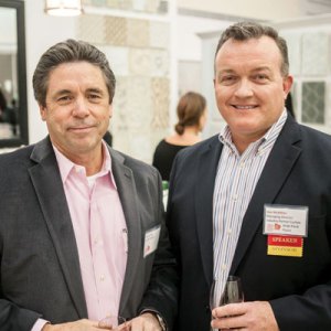 ASID Design Matters Discussion