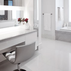 A dream home comes to life in the hands of Stamford designer Carol Brewer Image Gallery