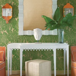 Oomph's New Greenwich Location Has Opened its Doors