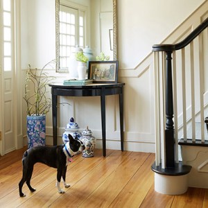 CTC&G Is Proud to Introduce the One Kings Lane Connecticut House