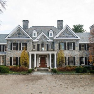 Norwalk's Most Expensive For-Sale Home Is on the Market for $11.9 Million