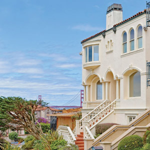 Deeds & Don'ts: Artful Living