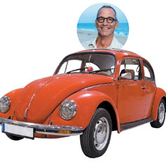 Style Setters of the Hamptons