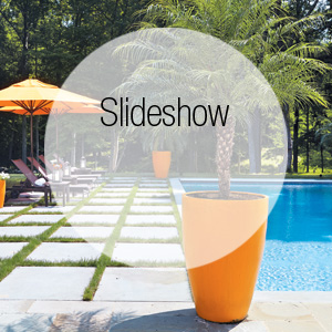 Kerry Delrose Reworks Former Project to Match the Active Lifestyles of a Father and his Three Sons