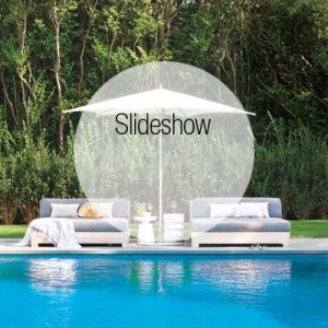 Step Inside a Romantic Contemporary Bridgehampton Home