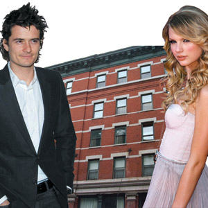 Deeds & Don'ts: Star-Struck Sales