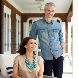 Get to Know Design Firm Carrier and Company