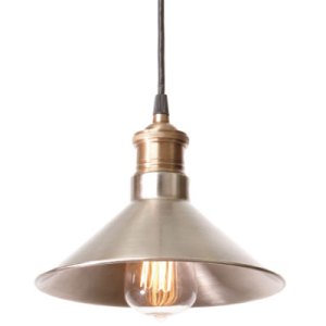 22 Pendants, From Classic to Modern and Everything in Between