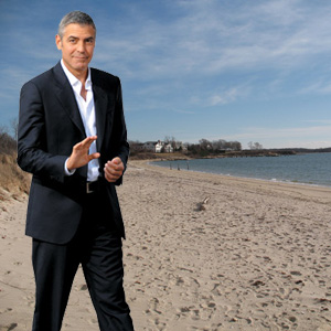3 New Hamptons Resort Developments on the Horizon
