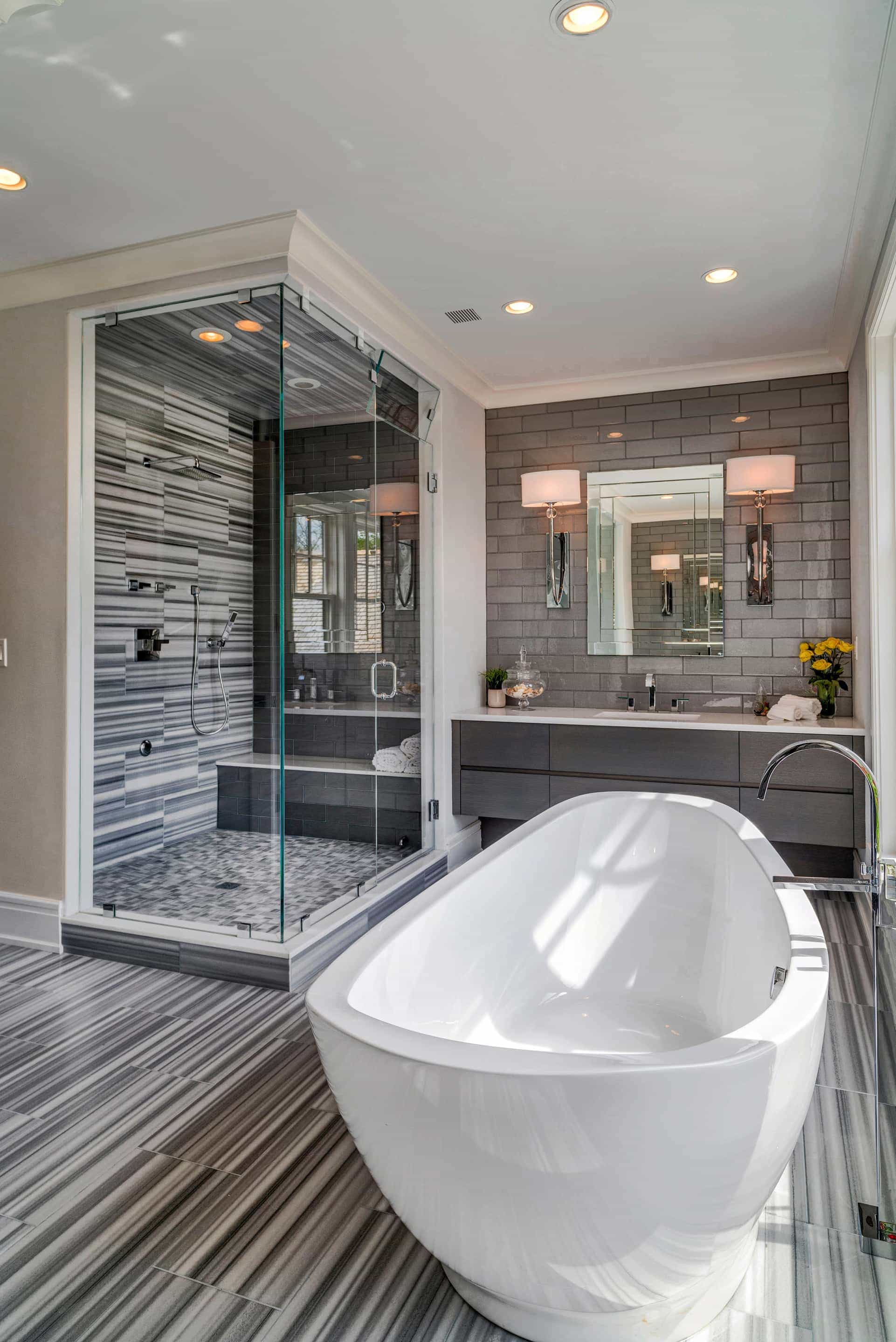 Robert A. Cardello Architects