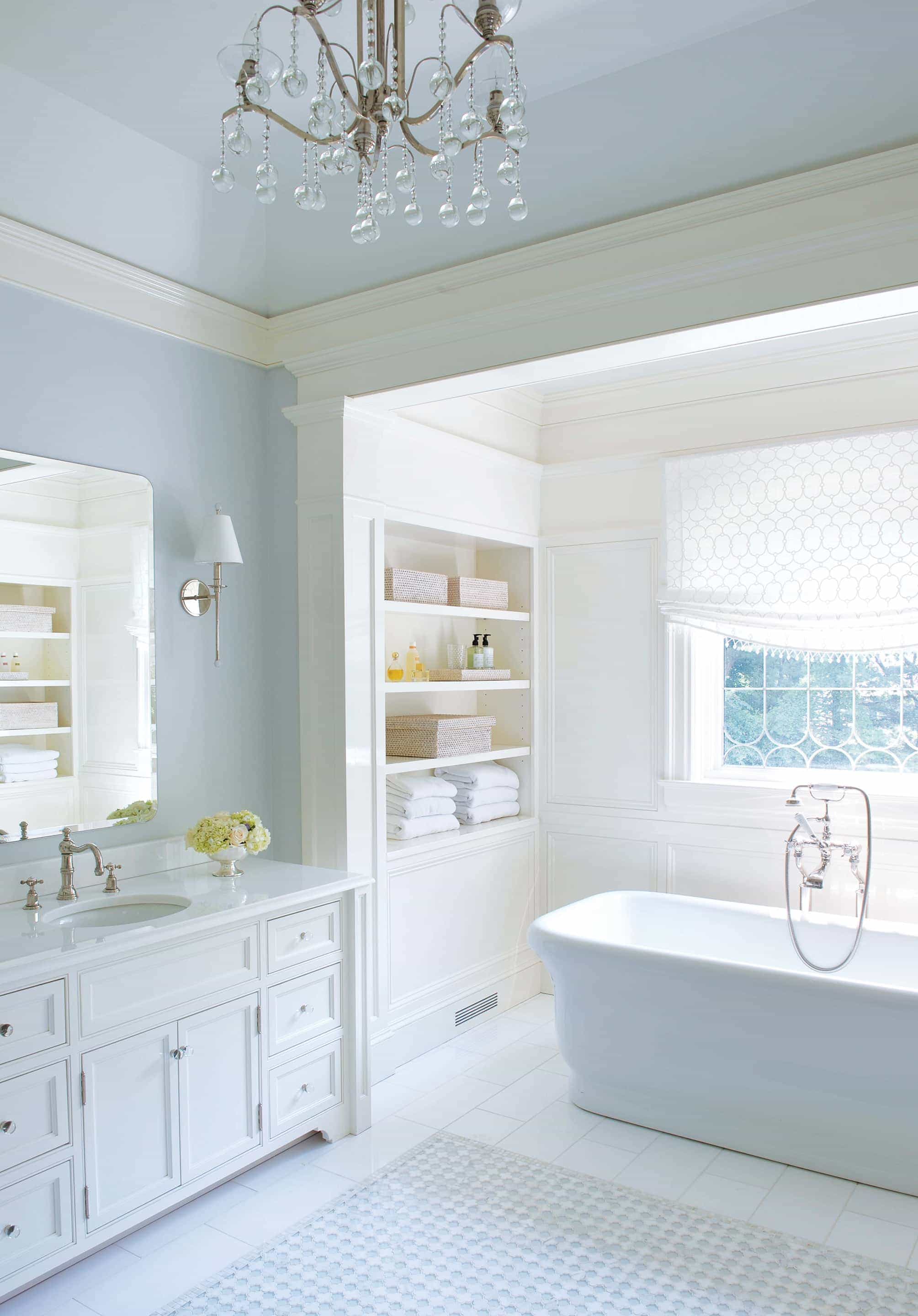 Douglas Graneto Design