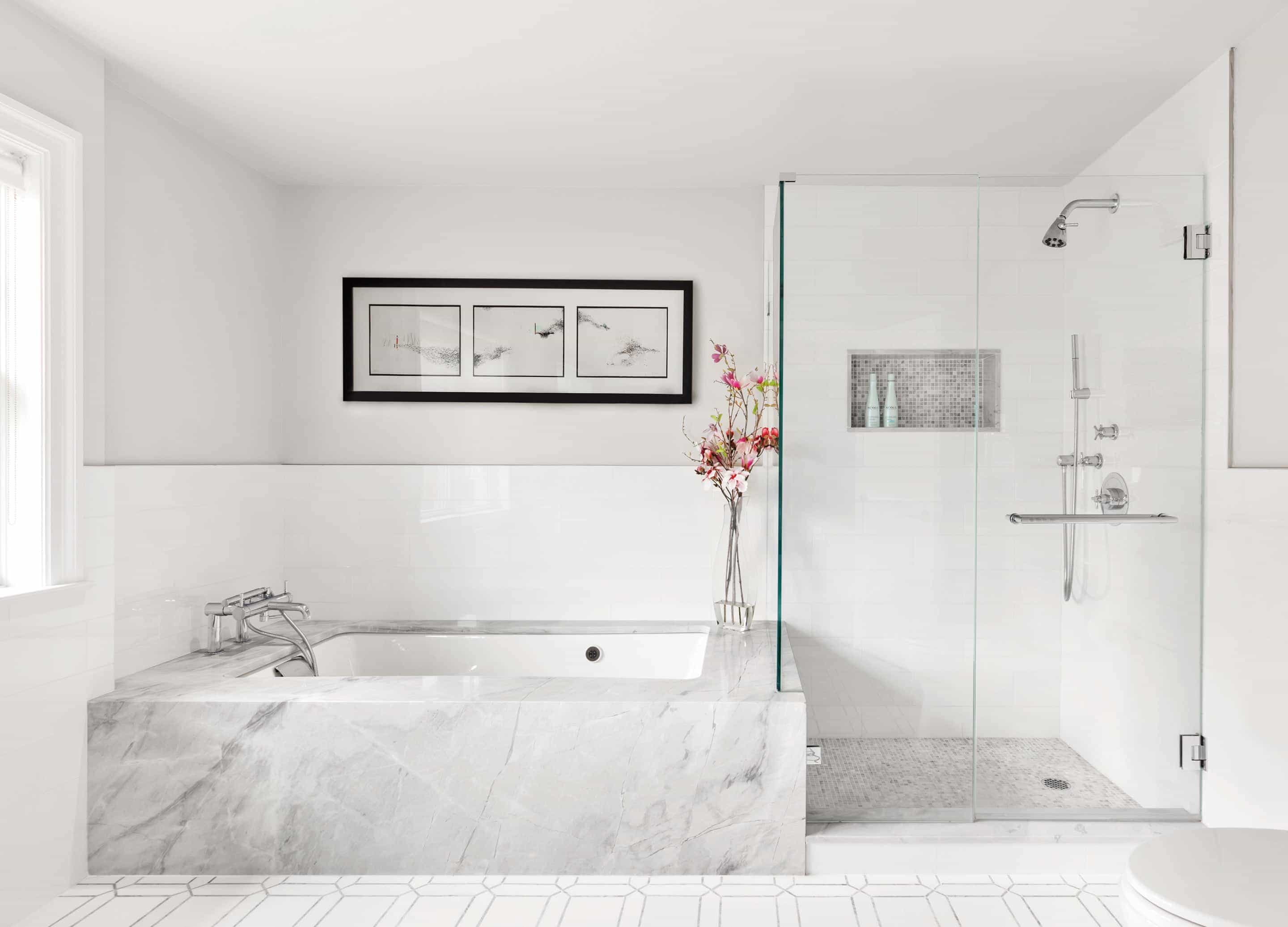 Clean Design Partners