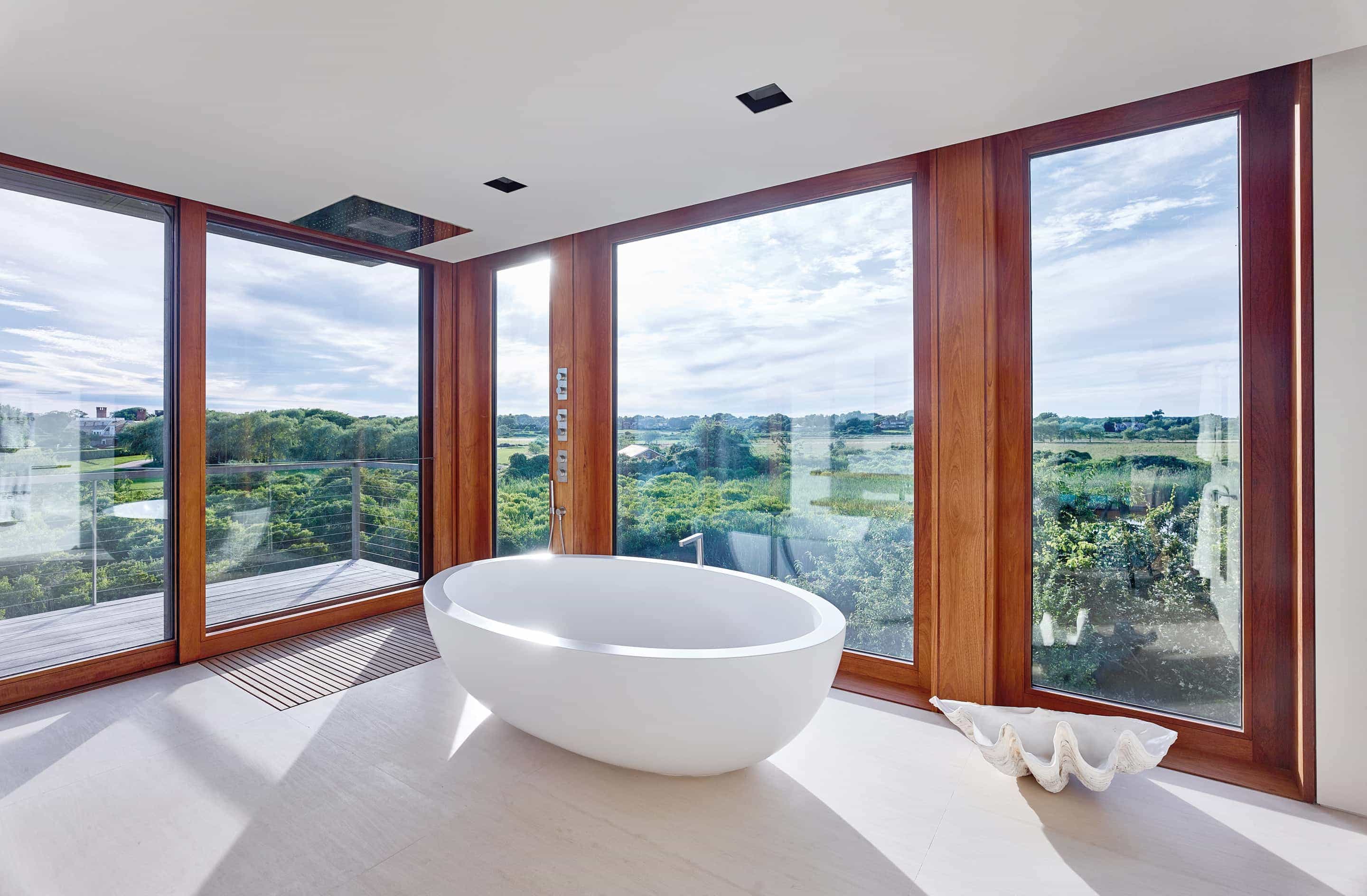 Stelle Lomont Rouhani Architects