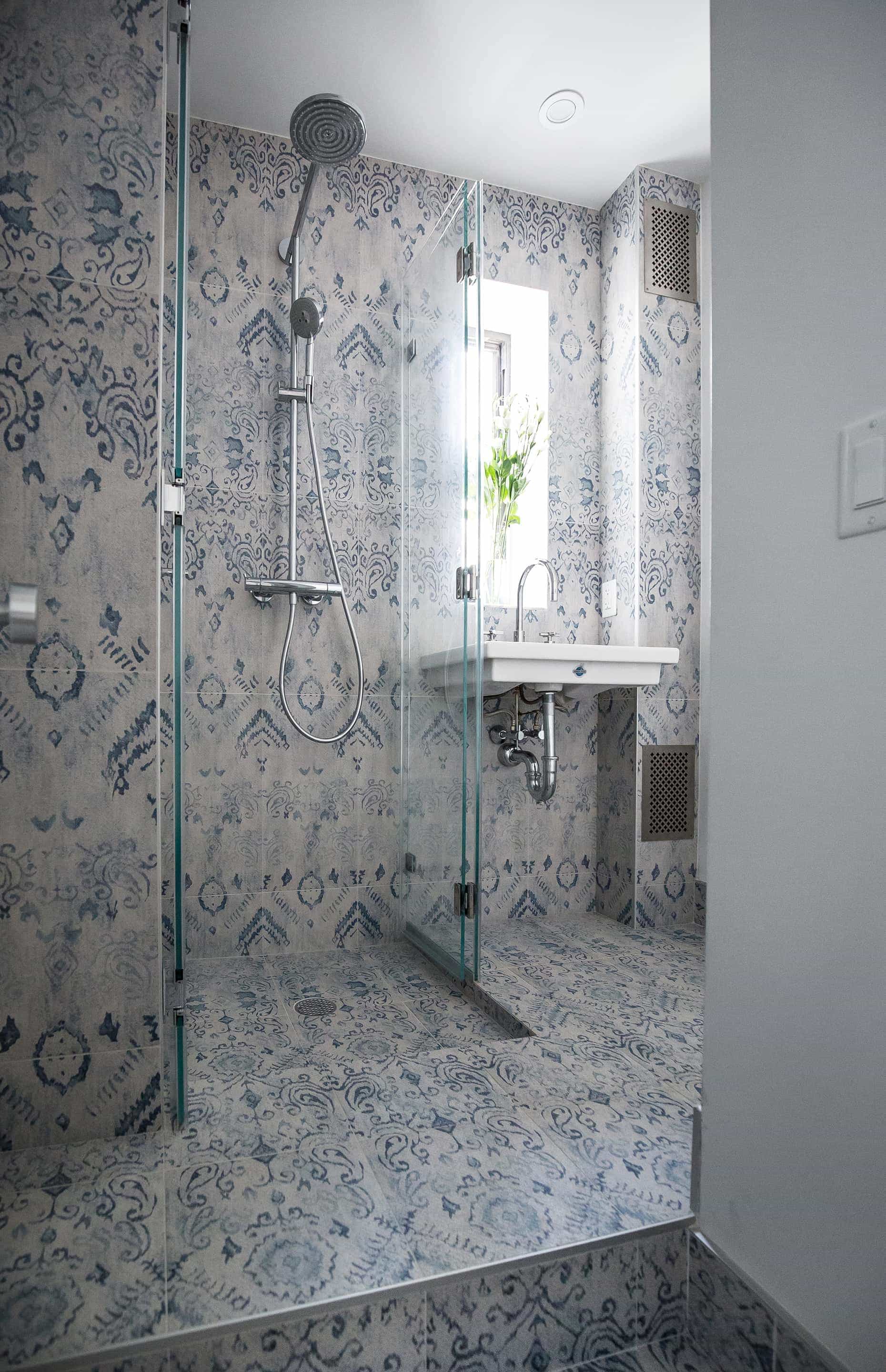 Brett Helsham Designs