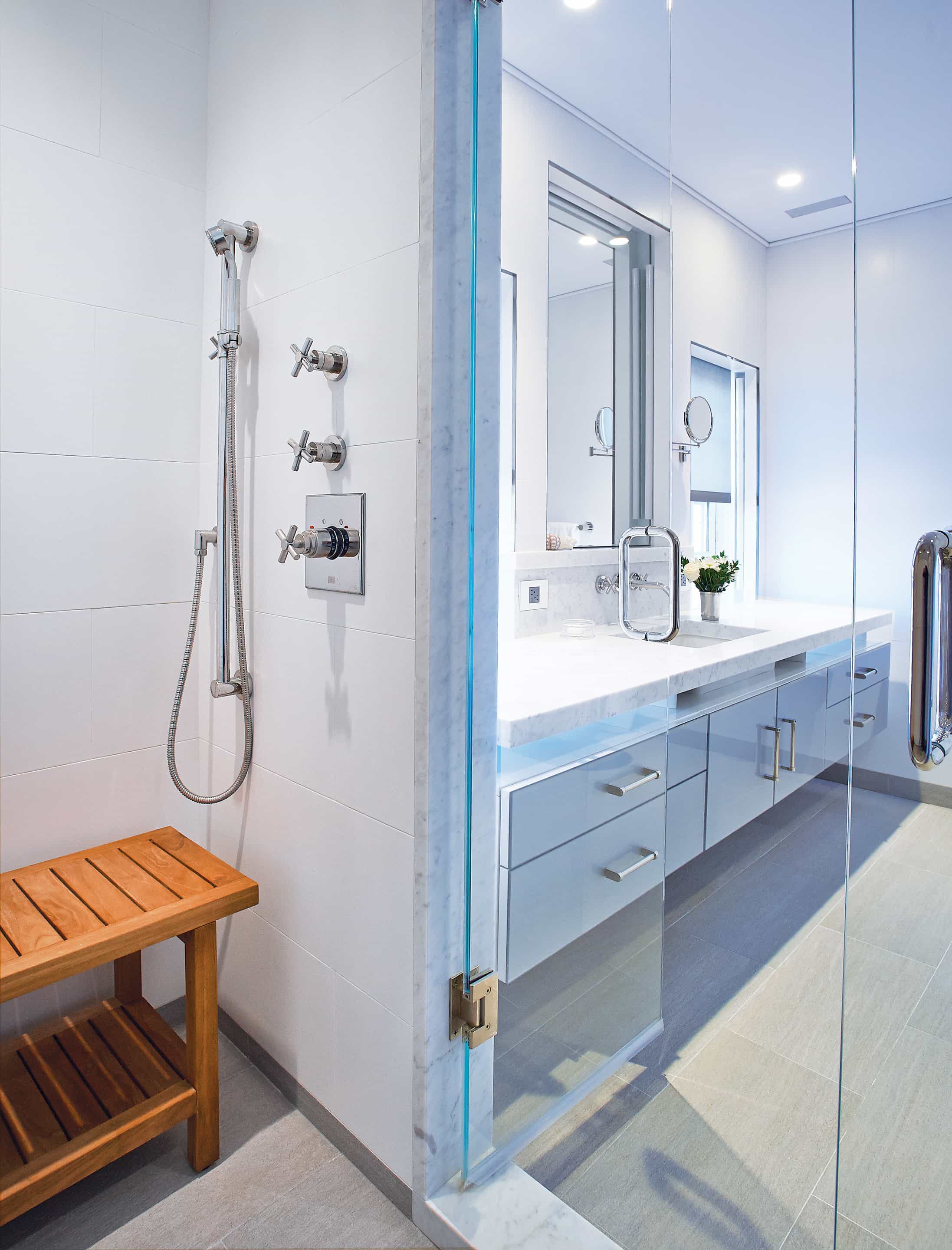 Austin Patterson Disston Architects