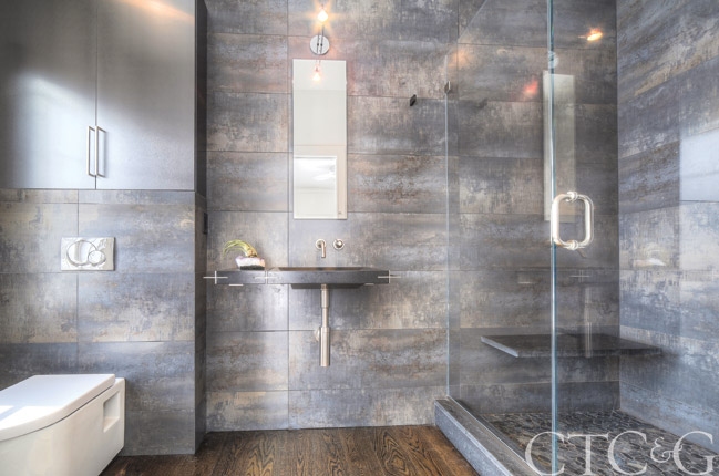 Bonnie Gabrys Interiors