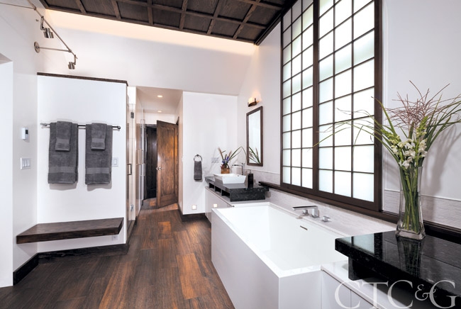 Penguin Environmental Design LLC