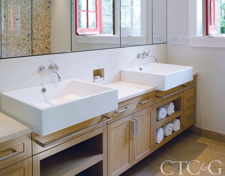 Murdock Solon Architects