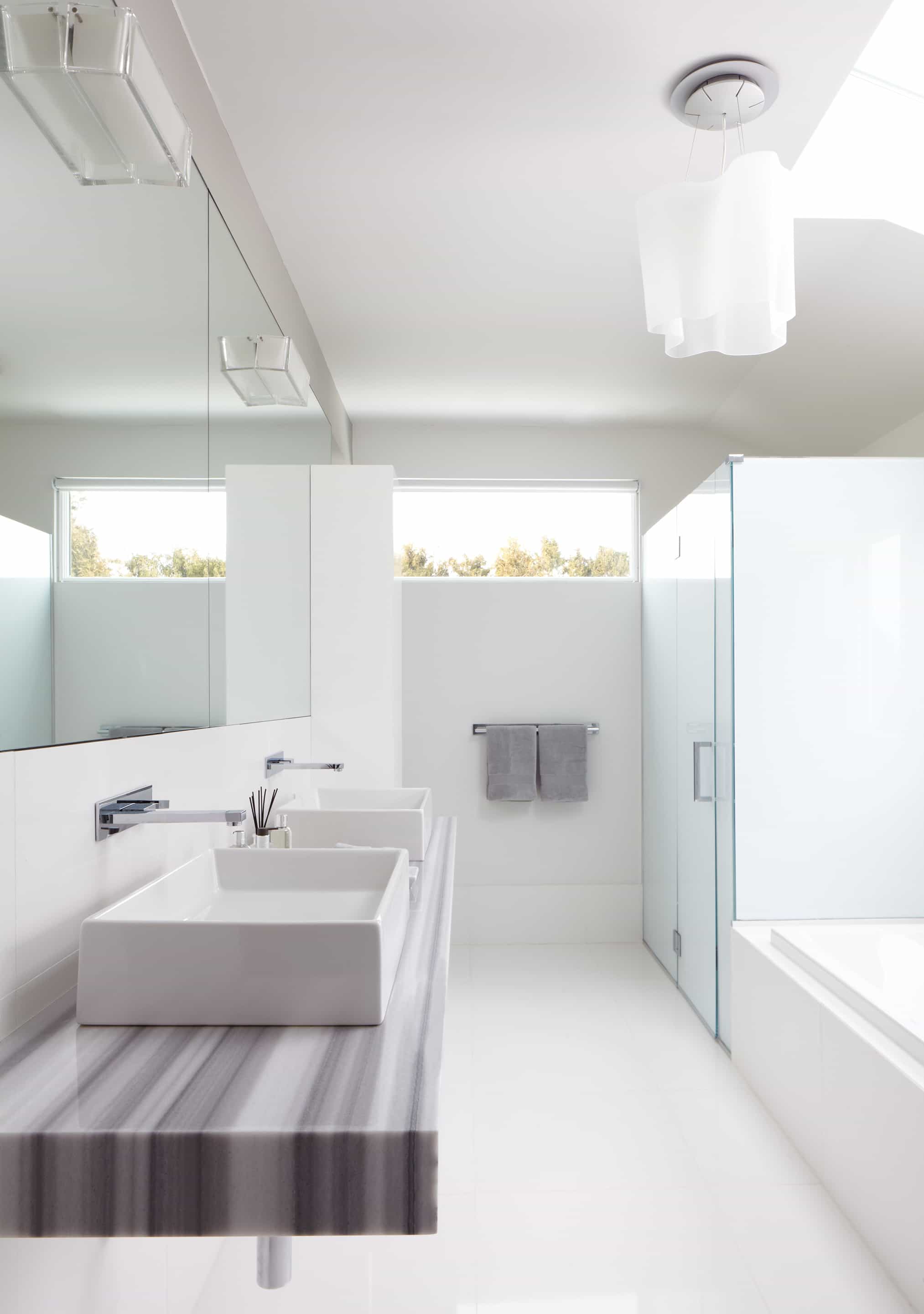 Dale Cohen Design Studio