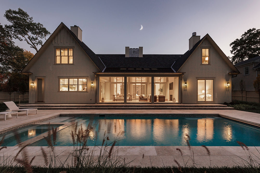 Congratulations to the Winners of the 2019 Connecticut IDAs