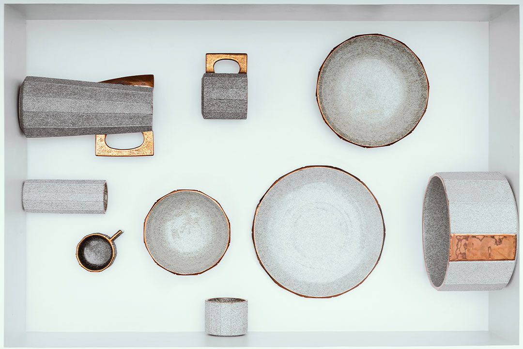 2019 Hamptons IDAs Readers’ Choice Award for Best Product Design