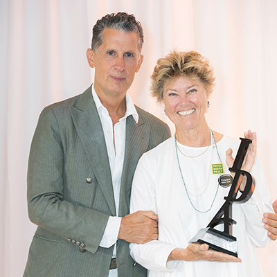 The 2019 Hamptons IDAs Presented by HC&G