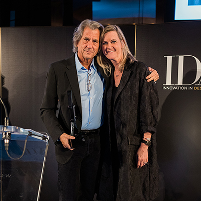 The 2019 New York IDAs