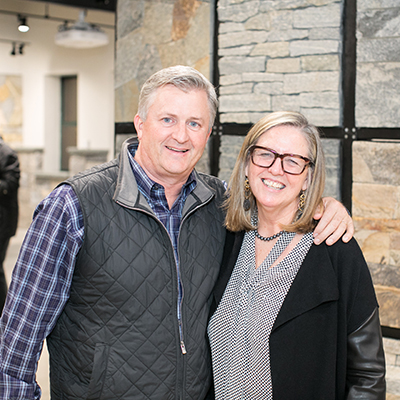 The Connecticut Design Guide 2019 Launch