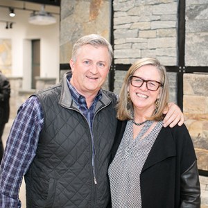 The Connecticut Design Guide 2019 Launch