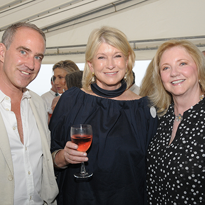 2017 HC&G IDAs Presented by One Kings Lane