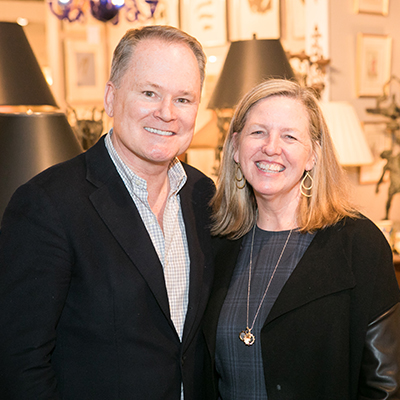 New Mix Masters at Avery & Dash