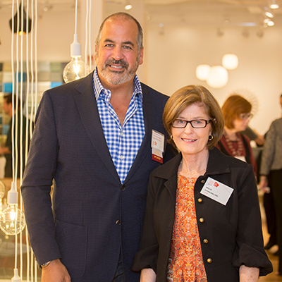 ASID CT Annual Celebration