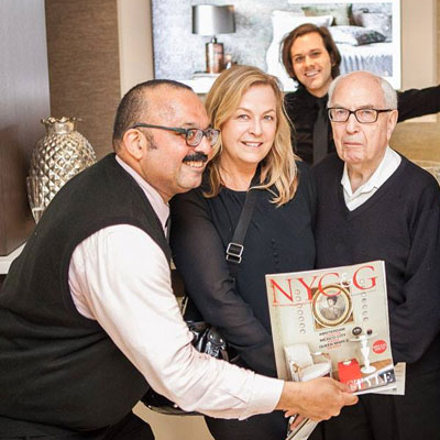 Great British Design on 59