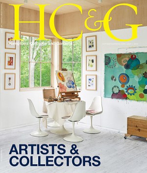 HCG Cover