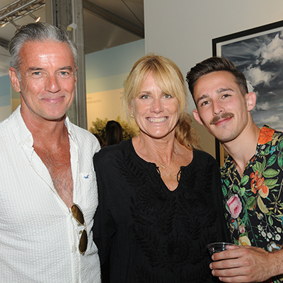 Market Art + Design 2019