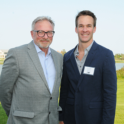 Southampton History Museum's 2019 Insider's View House Tour