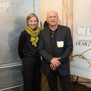 ASID CT 2019 Annual Celebration