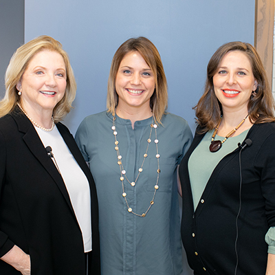 Three Keys to A Successful Renovation