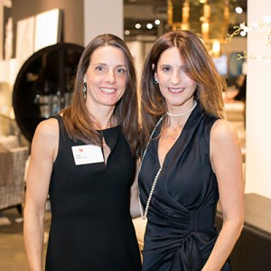 ASID CT Holiday Party