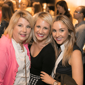 New York Junior League 2018 Spring House Tour