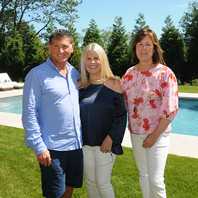 20 Hook Pond Lane Preview