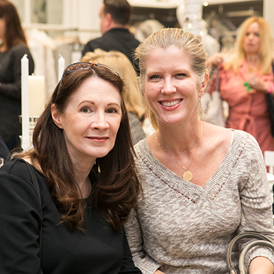 New York Junior League 2017 Fall House Tour