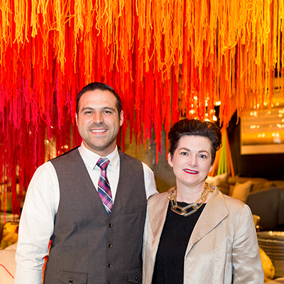 HD Buttercup Spring Celebration