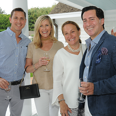 Southampton History Museum's Insider's View House Tour