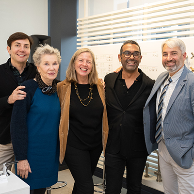 D&D Fall Market 2019