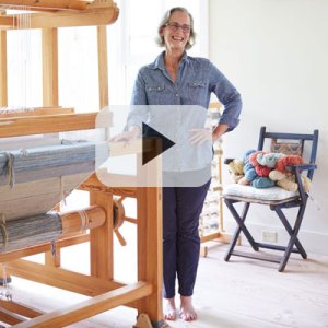 Portraits in Creativity: A Special Look Into Elizabeth Eakins&rsquo; Process, Passion and Work