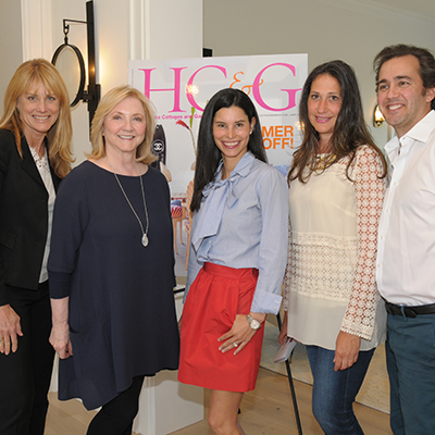 675 Hedges Lane Preview